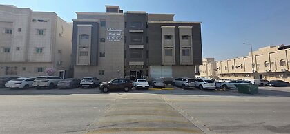 Pestana services partments 6