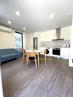 Rabumba - Aveiro Central Lodging