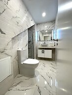 Rabumba - Aveiro Central Lodging