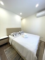 Rabumba - Aveiro Central Lodging