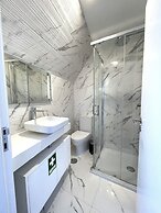 Rabumba - Aveiro Central Lodging