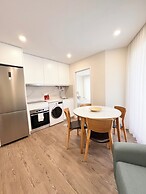 Rabumba - Aveiro Central Lodging