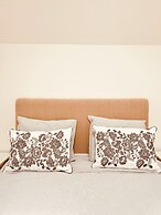 Rabumba - Aveiro Central Lodging