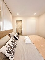 Rabumba - Aveiro Central Lodging