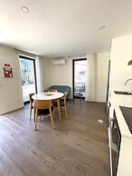 Rabumba - Aveiro Central Lodging