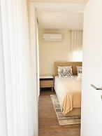 Rabumba - Aveiro Central Lodging