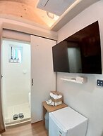 HOTEL SODA STAY