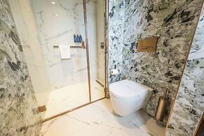 Rayelin Hotel Taksim