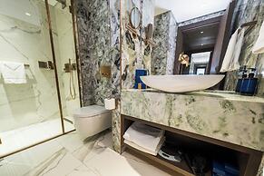 Rayelin Hotel Taksim