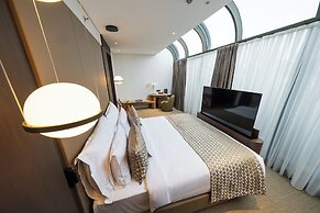 Rayelin Hotel Taksim