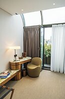 Rayelin Hotel Taksim