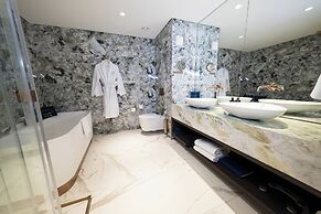 Rayelin Hotel Taksim