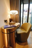 Rayelin Hotel Taksim