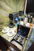 Rayelin Hotel Taksim