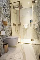 Rayelin Hotel Taksim