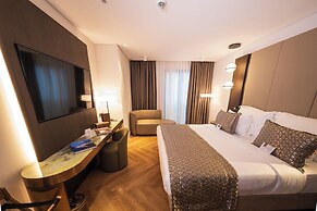 Rayelin Hotel Taksim