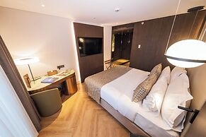 Rayelin Hotel Taksim