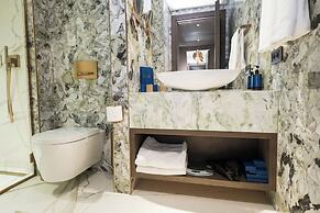 Rayelin Hotel Taksim