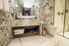 Rayelin Hotel Taksim
