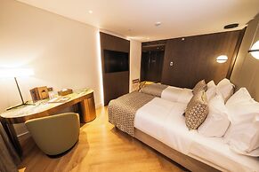 Rayelin Hotel Taksim