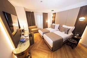 Rayelin Hotel Taksim