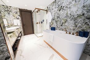 Rayelin Hotel Taksim