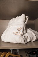 Rayelin Hotel Taksim