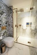 Rayelin Hotel Taksim