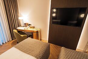 Rayelin Hotel Taksim