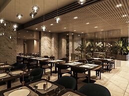 Rayelin Hotel Taksim