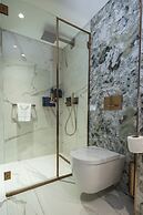Rayelin Hotel Taksim