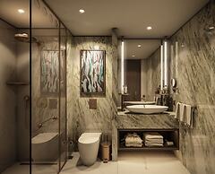 Rayelin Hotel Taksim