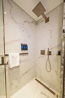Rayelin Hotel Taksim