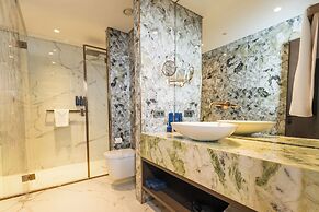 Rayelin Hotel Taksim