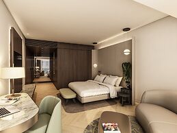 Rayelin Hotel Taksim