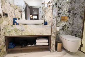 Rayelin Hotel Taksim