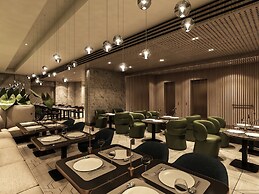 Rayelin Hotel Taksim