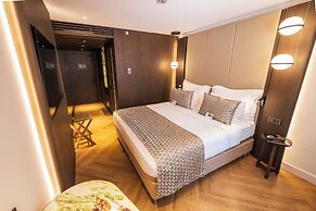Rayelin Hotel Taksim
