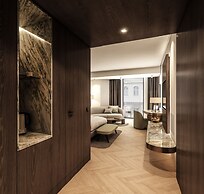 Rayelin Hotel Taksim