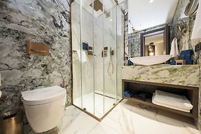 Rayelin Hotel Taksim