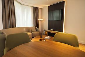 Rayelin Hotel Taksim