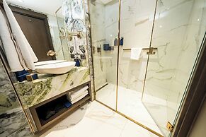 Rayelin Hotel Taksim
