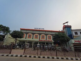 BABA PALACE