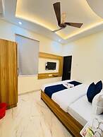 Hotel Shree Shyam Kunj
