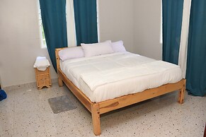 Gray Hideaway Resort