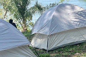 Gray Hideaway Resort