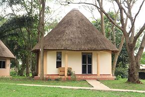 Gray Hideaway Resort