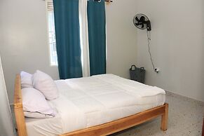 Gray Hideaway Resort
