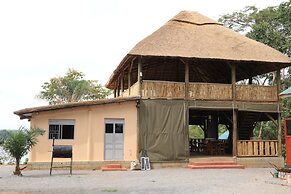 Gray Hideaway Resort