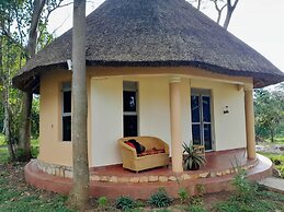 Gray Hideaway Resort